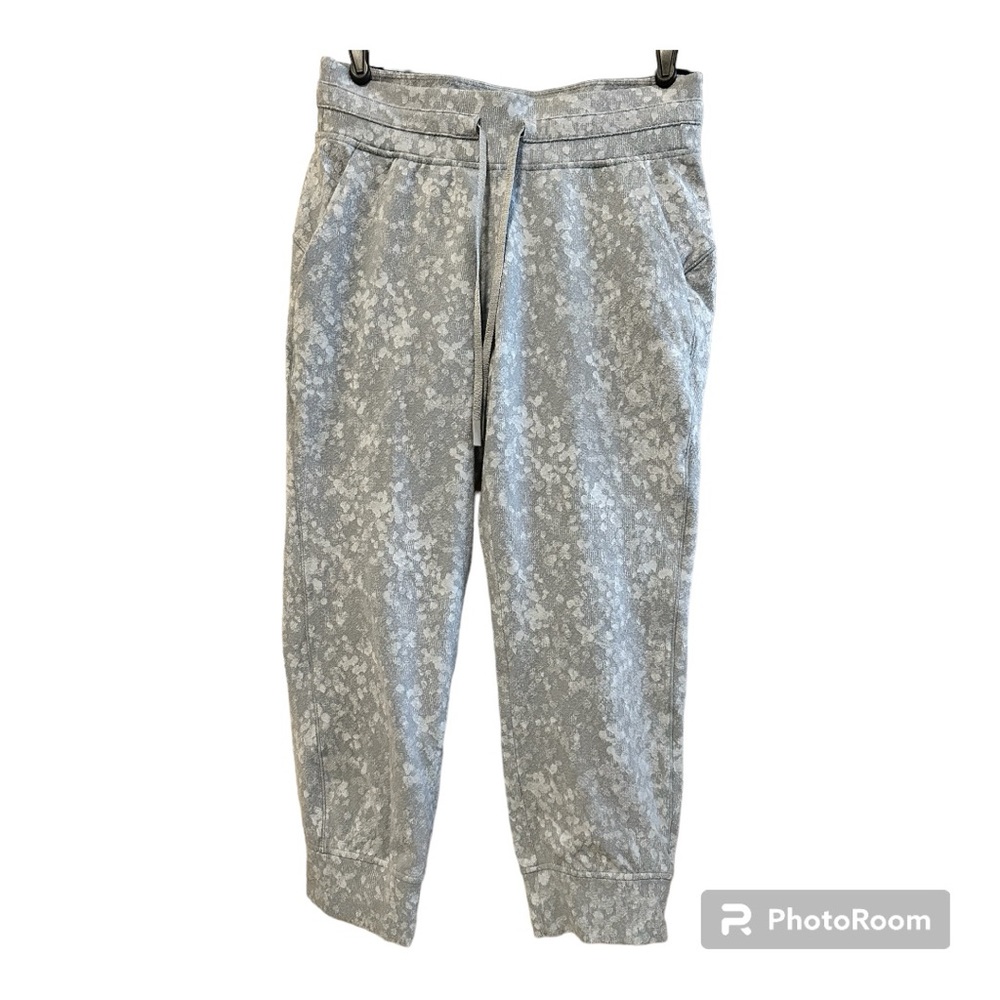 Lululemon Athletica